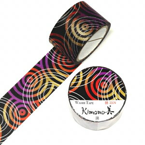}XLOe[v kimono J~C\Y TiZEN) ^Cv Q GR-3046 25mm×5m SAIEN ʉ