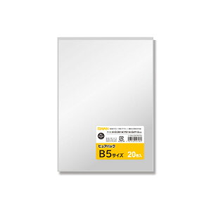 OPP sApbN B5TCY (e[vȂ) 04 20 SWAN   bsO nhCh