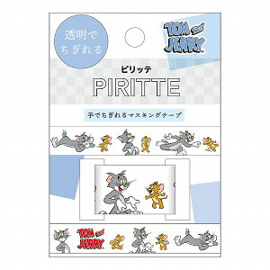 yyVX[p[Z[z}XLOe[v J~IWp PLUS MART vX}[gPIRITTE sbe gƃWF[ X^_[h 211412