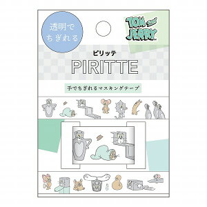 yyVX[p[Z[z}XLOe[v J~IWp PLUS MART vX}[gPIRITTE sbe gƃWF[ t@jA[g 211414