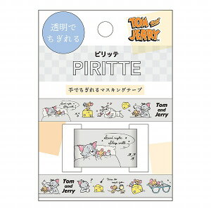 yyVX[p[Z[z}XLOe[v J~IWp PLUS MART vX}[gPIRITTE sbe gƃWF[ ^b` 211415