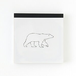 pbhEXNGA O[tbV GreenFlash Animal Series pbhEXNGA(VN}) GF-559