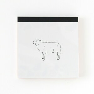 pbhEXNGA O[tbV GreenFlash Animal Series pbhEXNGA(qcW) GF-562