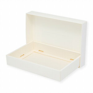 HEIKO wCR[  \tBA{bNX SO-009 n 10