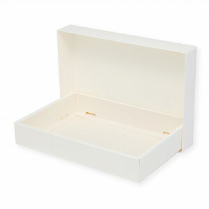 HEIKO wCR[  \tBA{bNX SO-012 n 10