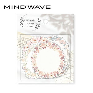 t[NV[ }ChEFCu MIND WAVE [XXebJ[ t[N pink sN 81471 40 FV[ ߂V[