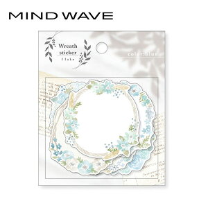 t[NV[ }ChEFCu MIND WAVE [XXebJ[ t[N blue u[ 81472 40 FV[ ߂V[