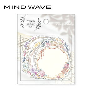 t[NV[ }ChEFCu MIND WAVE [XXebJ[ t[N multi }` 81473 40 FV[ ߂V[