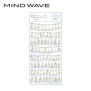 V[gV[ }ChEFCu MIND WAVE t[K[hi`XebJ[ blue u[ 81479 V[ NAV[