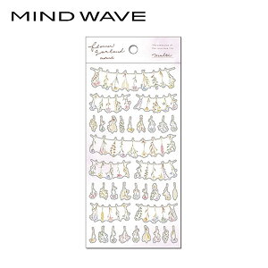 V[gV[ }ChEFCu MIND WAVE t[K[hi`XebJ[ multi }` 81483 V[ NAV[