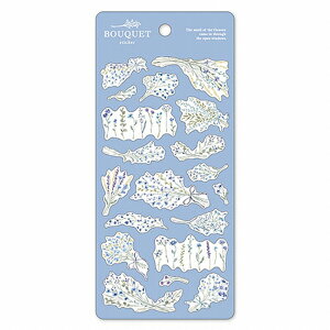 V[gV[ }ChEFCu MIND WAVE u[PXebJ[ u[ 81486 }XLOV[