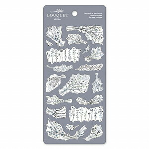 V[gV[ }ChEFCu MIND WAVE u[PXebJ[ O[ 81488 }XLOV[