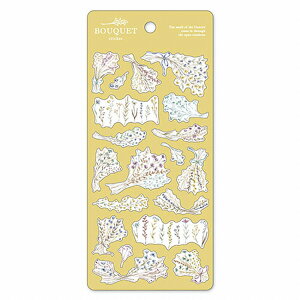 V[gV[ }ChEFCu MIND WAVE u[PXebJ[ }` 81489 }XLOV[