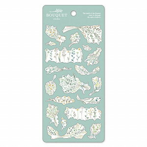 V[gV[ }ChEFCu MIND WAVE u[PXebJ[ ~g 81490 }XLOV[