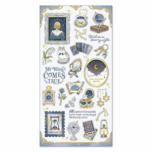 V[gV[ }ChEFCu MIND WAVE VslV[ [i 81520 