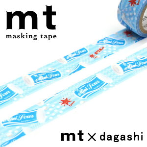 }XLOe[v mt JH mt × ʉَq II ~jT[ MTDAGA015 15mm×3m