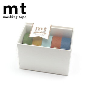 }XLOe[v mt JH Mtg{bNXE}bg 5ZbgMT05G013 e15mm×7m