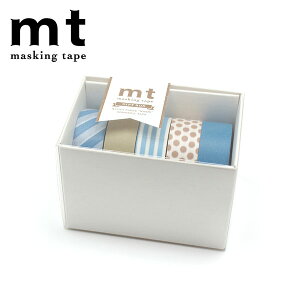 }XLOe[v mt JH Mtg{bNXEOCbV 5ZbgMT05G014 e15mm×7m