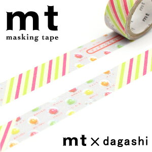 }XLOe[v mt JH mt × ʉَq `[ v`v`肢XgCv MTDAGA018 15mm×3m