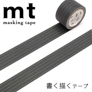 }XLOe[v mt JH 1P `e[v _E MTKAKU07 25mm×7m