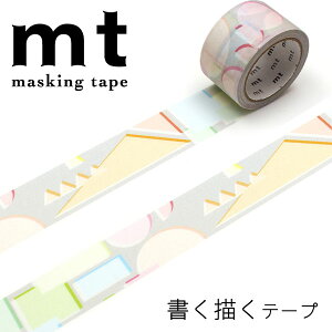 }XLOe[v mt JH 1P `e[v 􉽊w MTKAKU08 25mm×7m