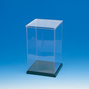 EBi[P[X RNVP[X p^15×24 gݗĎE1 g RNV [  NA l` zr[ h[ tBMA ʂ  LOi ۊ p P[X 