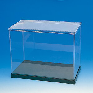 EBi[P[X RNVP[X `32×18×24 gݗĎE1 g RNV [  NA l` zr[ h[ tBMA ʂ  LOi ۊ p P[X 