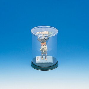 EBi[P[X RNVP[X ی^12×16 gݗĎE1 ~^ g RNV [  NA l` zr[ h[ tBMA ʂ  LOi ۊ p P[