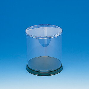 EBi[P[X RNVP[X ی^15×16 gݗĎE1 ~^ g RNV [  NA l` zr[ h[ tBMA ʂ  LOi ۊ p P[