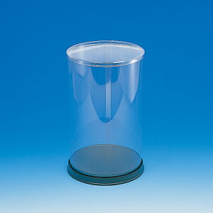 EBi[P[X RNVP[X ی^15×24 gݗĎE1 ~^ g RNV [  NA l` zr[ h[ tBMA ʂ  LOi ۊ p P[