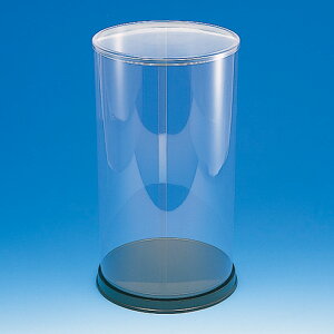 EBi[P[X RNVP[X ی^18×32 gݗĎE1 ~^ g RNV [  NA l` zr[ h[ tBMA ʂ  LOi ۊ p P[