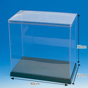 EBi[P[X RNVP[X `40×27×32 gݗĎE1 g RNV [  NA l` zr[ h[ tBMA ʂ  LOi ۊ p P[X 