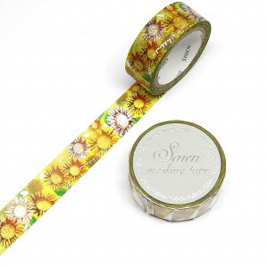 }XLOe[v SAIEN ʉ J~C\Y V[Y Ђ܂ UR-3020 15mm×7m