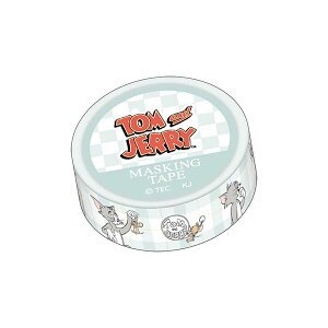 }XLOe[v J~IWp PLUS MART vX}[ggƃWF[ t@j[fUC 210781 15mm×10m LN^[