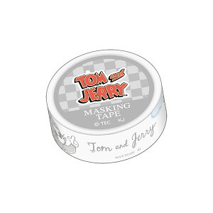 }XLOe[v J~IWp PLUS MART vX}[ggƃWF[ 炢TCNO 210782 15mm×10m LN^[