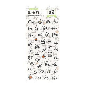 V[gV[ [hNtg WORLD CRAFT ܂݂ V[V[g p_ MRSE-003