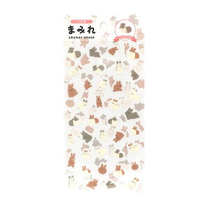 V[gV[ [hNtg WORLD CRAFT ܂݂ V[V[g  MRSE-005