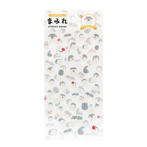 V[gV[ [hNtg WORLD CRAFT ܂݂ V[V[g nX^[ MRSE-006