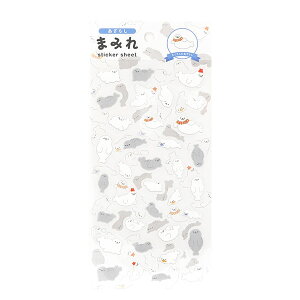 V[gV[ [hNtg WORLD CRAFT ܂݂ V[V[g 炵 MRSE-008