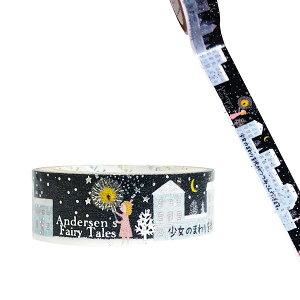 }XLOe[v V[ VWJgE Shinzi Katoh b̕΃AfZ ҂}XLOe[v 15mm×3m }b`̏ ks-dt-10227