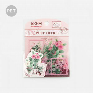 t[NV[ r[W[G BGM  NAV[ 뉀X֋ǁEsN BS-PFT001 30