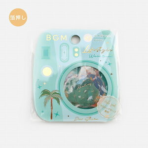 t[NV[ r[W[G BGM }XLOe[vXebJ[  CtX^CEEs BS-FGL004 45