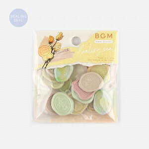 yyVX[p[Z[zt[NV[ r[W[G BGM V[OV[ ǂECG[ BS-SS006 18