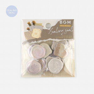 t[NV[ r[W[G BGM V[OV[ ǂER[q[ BS-SS011 18