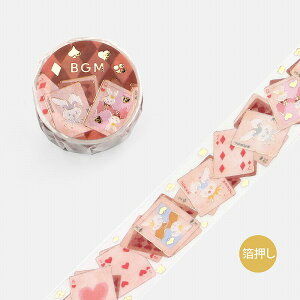 }XLOe[v BGM r[W[G Life Ct  ETMEgv BM-LGCD051 20mm×5m