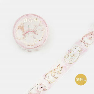 }XLOe[v BGM r[W[G Life Ct  ttEETM BM-LGCD054 20mm×5m