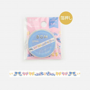 }XLOe[v BGM r[W[G Life Ct  { BM-LSG140 5mm×5m