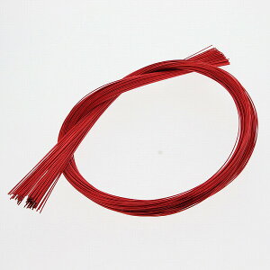 H   90cm 100{  A[g R mizuhiki ޗ ׍H f |