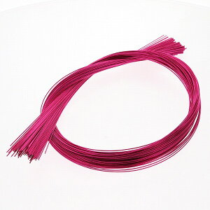 H  O 90cm 100{  A[g R mizuhiki ޗ ׍H f |