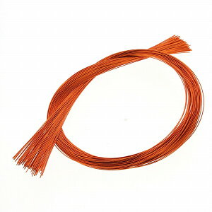 H  IW 90cm 100{  A[g R mizuhiki ޗ ׍H f |